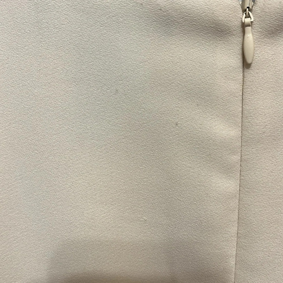 Lauren by Ralph Lauren Color Block Dress 16 - Picture 12 of 12